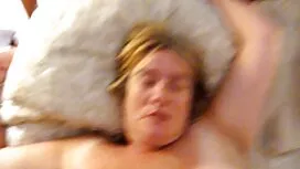 Un tukif gratuit enf ...