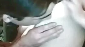 Trois nègres porno j ...