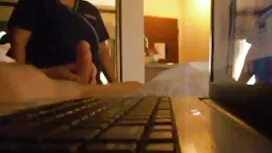 Busty Katrina Jade p ...