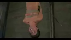Maman séduit les Ami ...
