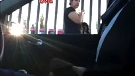 Chaud film porno pou ...