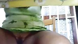 Un télécharger vidéo ...