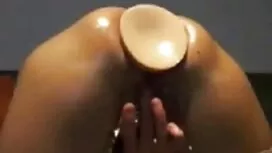 Jeune Nue Salopes ba ...