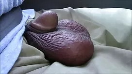 Busty bitch sait com ...