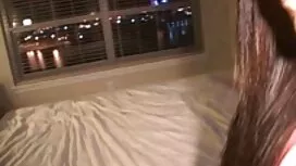 Deux jeunes video gr ...