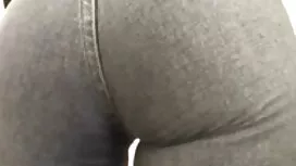 Sexe video prono gra ...