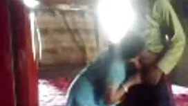 Ami baise sa bite an ...