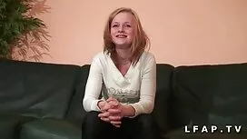 Eva film de porno fr ...