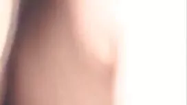 Je direct porno mets ...