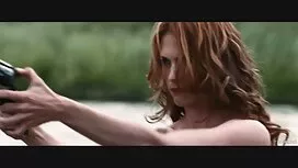 Après avoir bu video ...