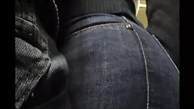 Poing film porno gro ...