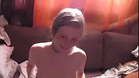 Mignonne site porno  ...