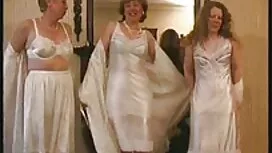 Naomi Kennedy film x ...