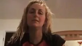 Brunette rêvait de l ...