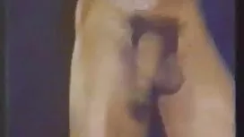 La femmes mure nue p ...
