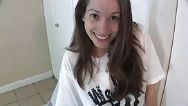 Guba latina baise vi ...