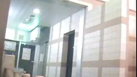 Lubrique petite amie ...
