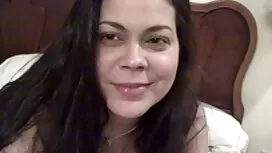 Busty okhuitelno jui ...