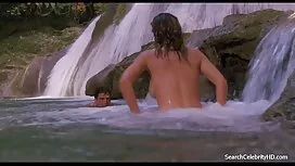 Sexe femme grosse po ...