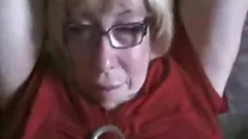 Le rueporno mec vers ...