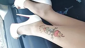 Un riche porno gratu ...