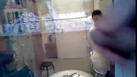 Ils flottent littéra ...