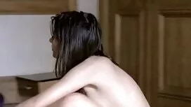 Délicieuse maman sit ...