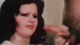 Fou sexe anal couple ...