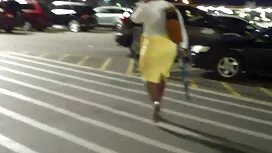 Sexy des vidéos x sa ...