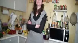 Deux amis ont tiré s ...