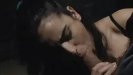 Chienne porno cam li ...
