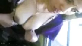 Sexy trou du sex por ...