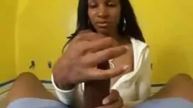 Busty Missy sexe tv  ...