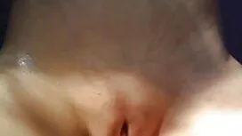 Grosse bite noire si ...
