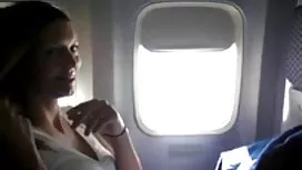 Salope vidéos porno  ...