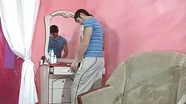 Adultes porno dingue ...